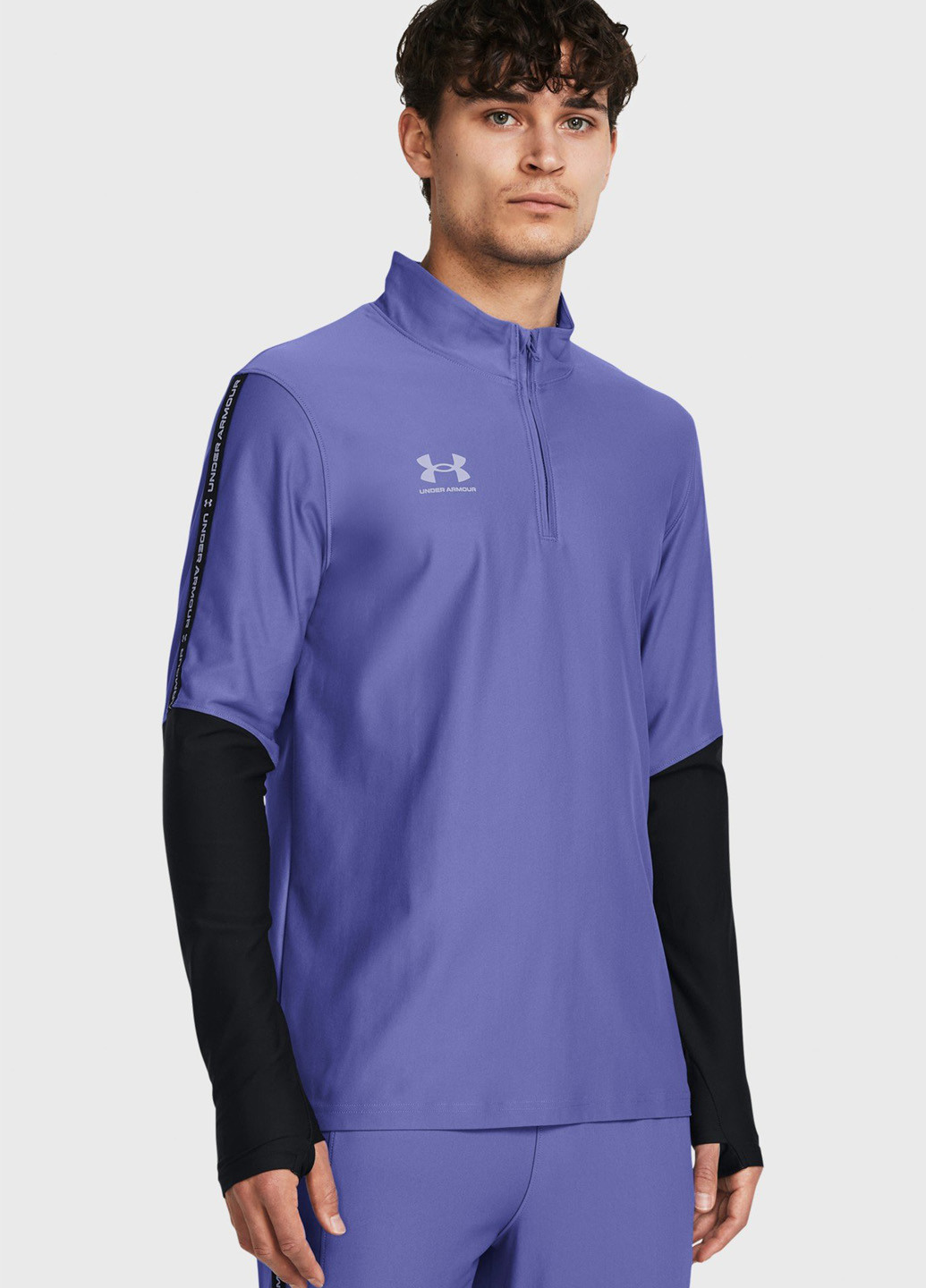 Кофта Under Armour (306653775)