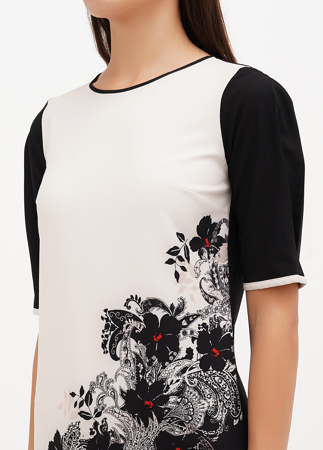 Туніка Sassofono (301699199)