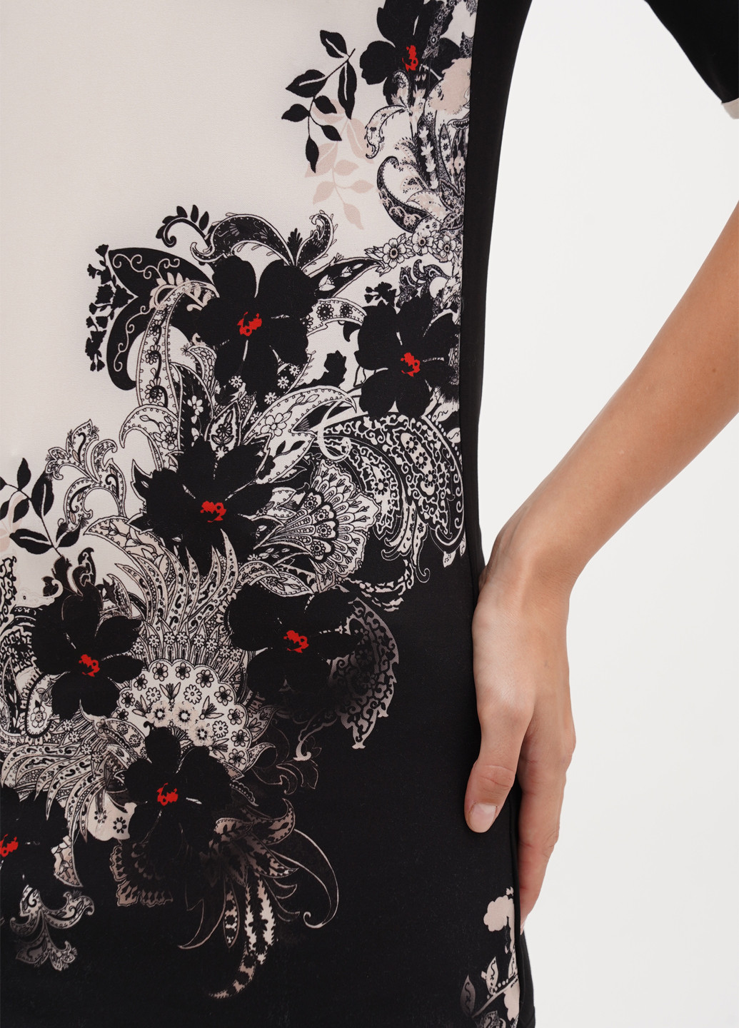 Туніка Sassofono (301699199)