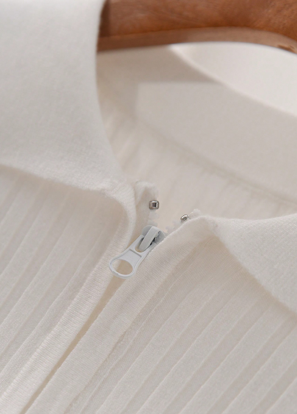 Кардиган SHEIN (334151307)