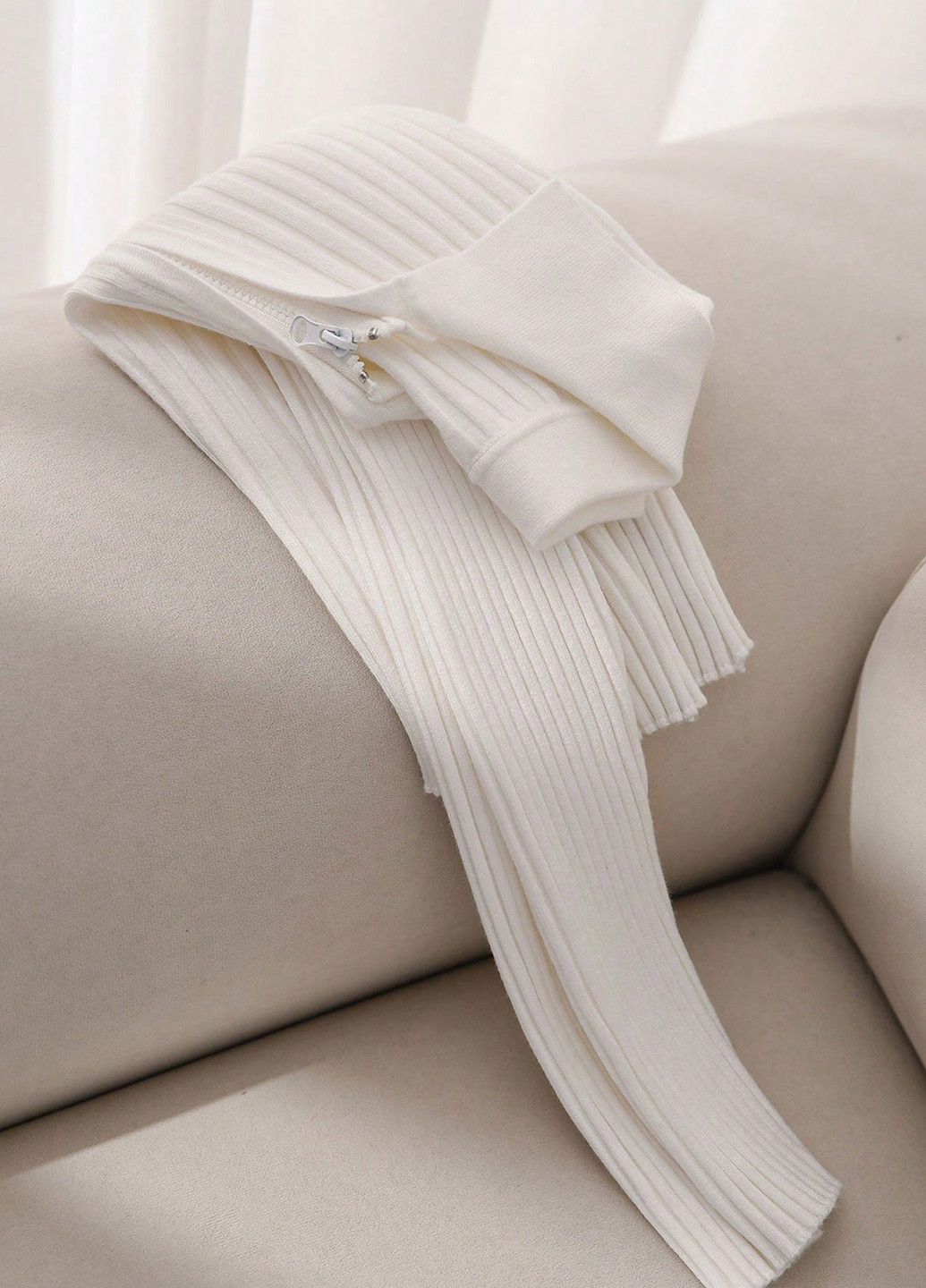 Кардиган SHEIN (334151307)