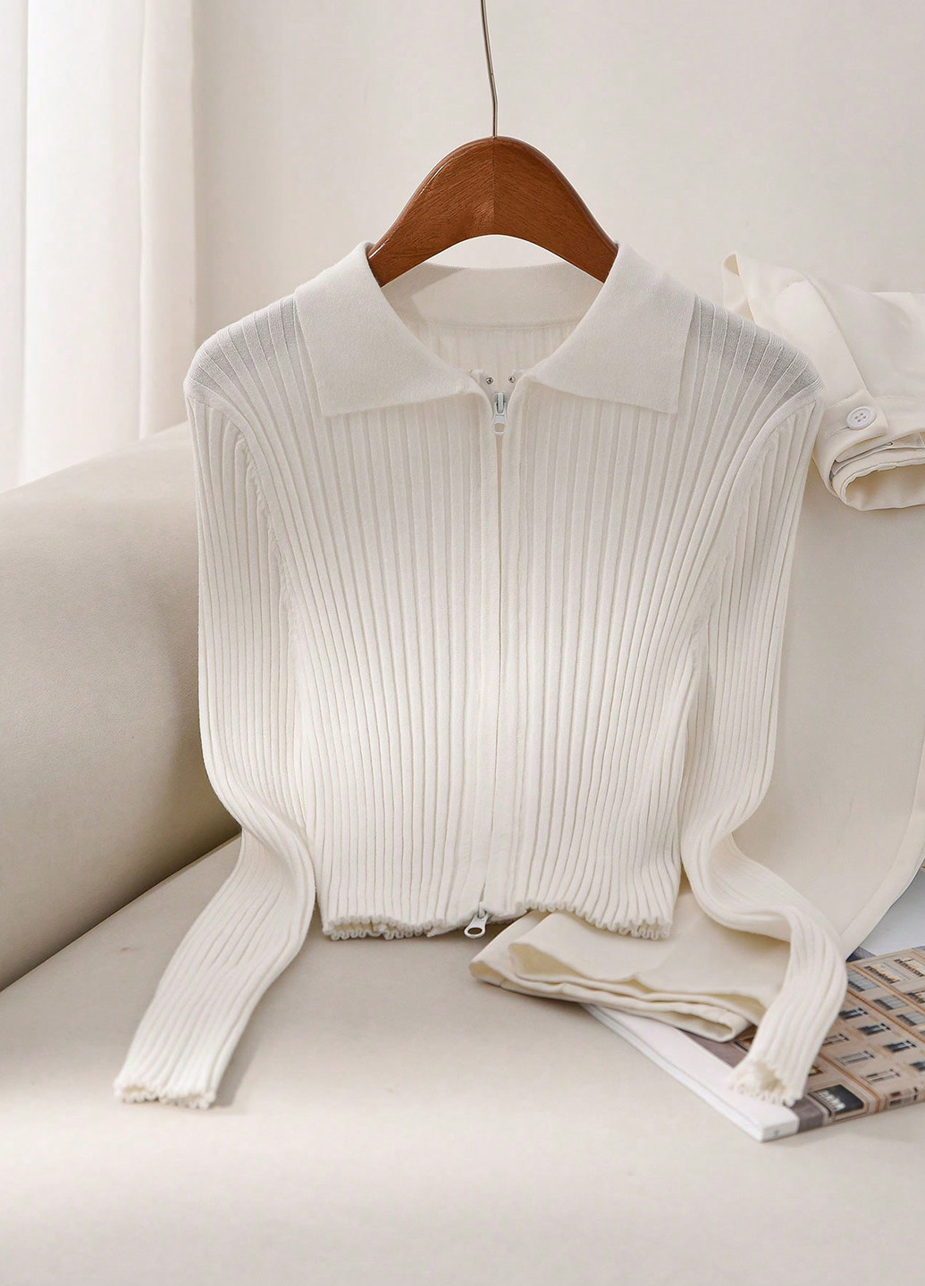 Кардиган SHEIN (334151307)