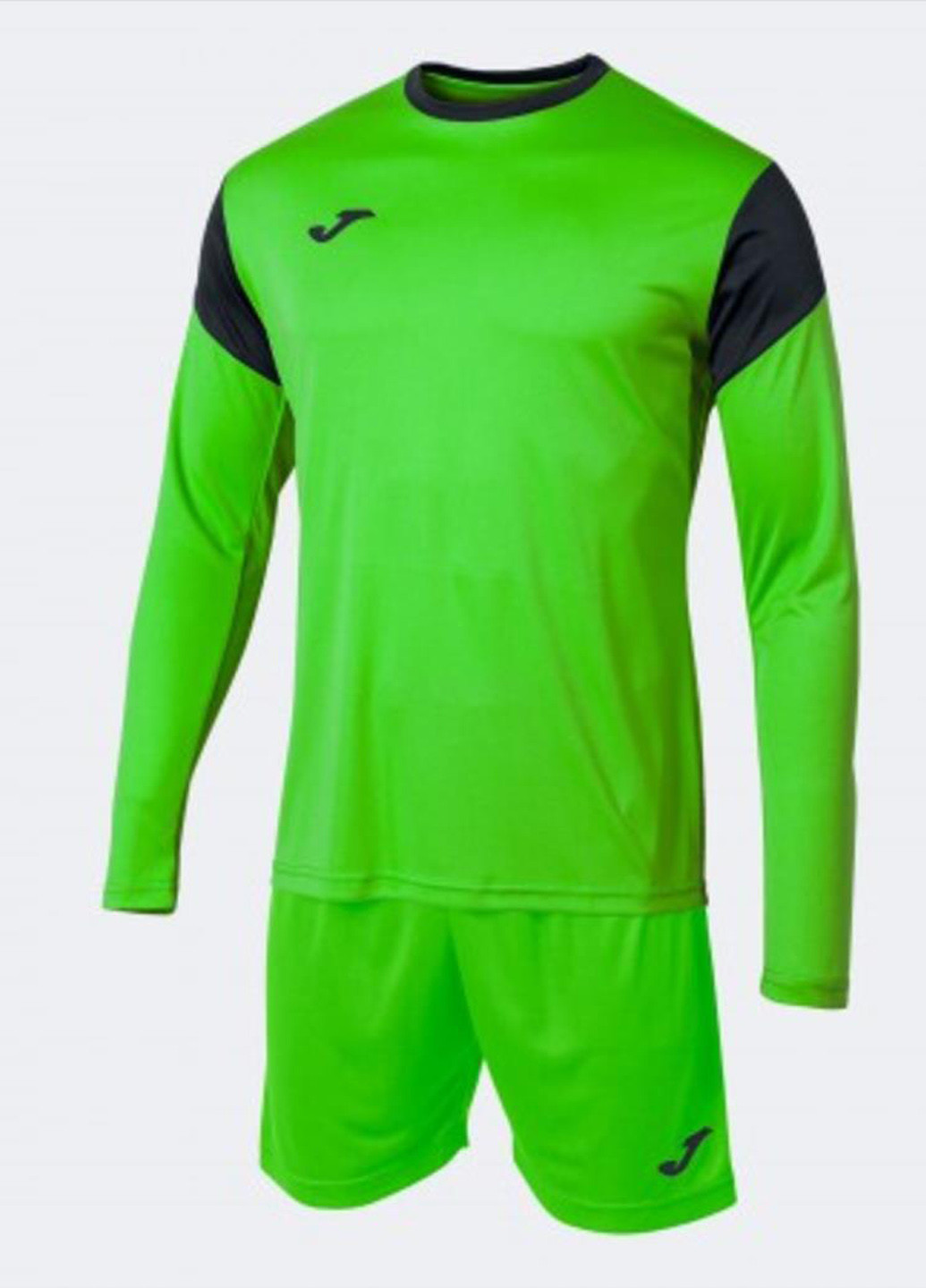 Спортивна форма 102858.021 Joma PHOENIX GK (343046906)