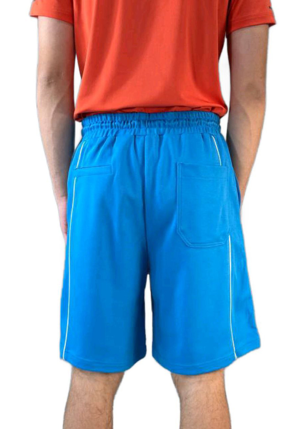 Шорти H&M (329248473)