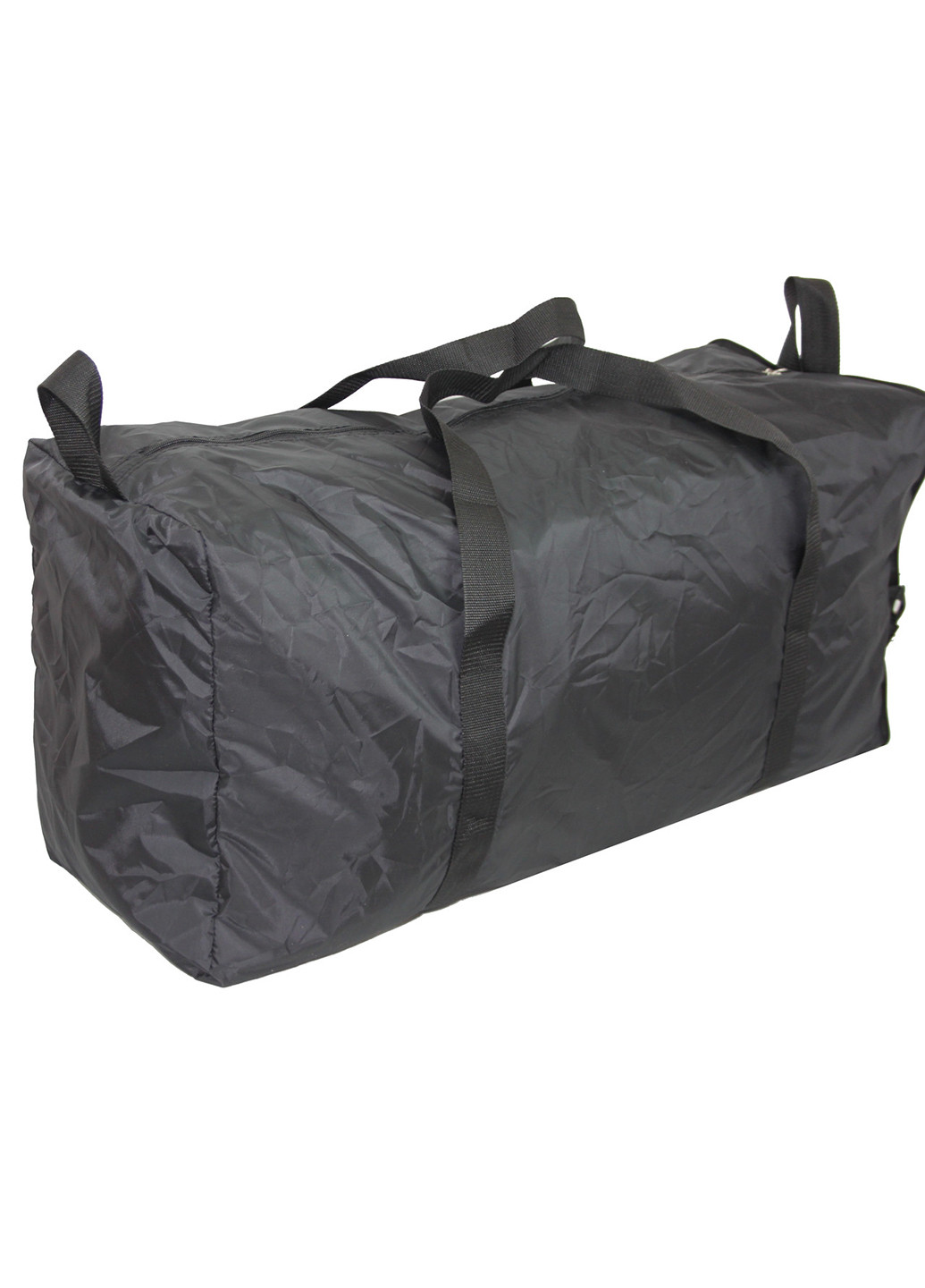 Поясная сумка-бананка 85х40х32 см Wallaby (233421010)