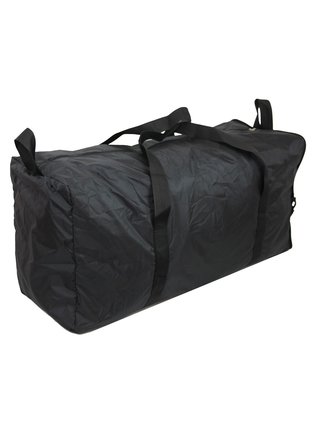 Поясная сумка-бананка 85х40х32 см Wallaby (233421010)