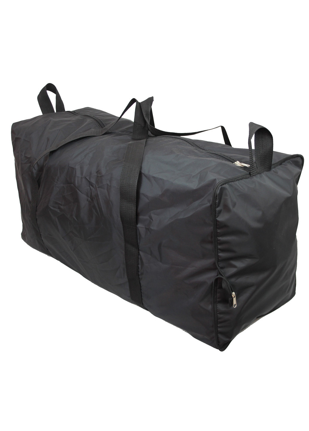 Поясная сумка-бананка 85х40х32 см Wallaby (233421010)