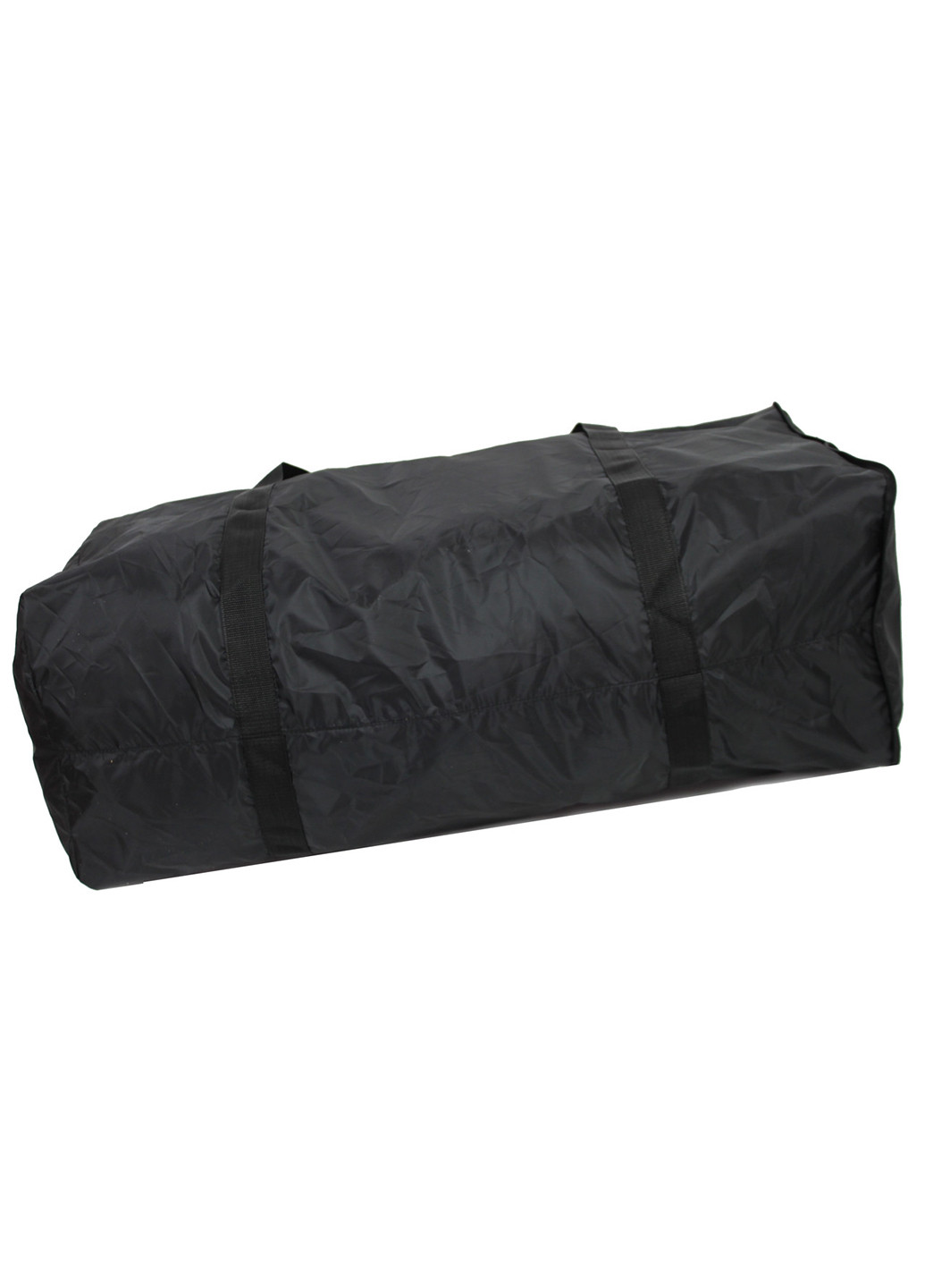 Поясная сумка-бананка 85х40х32 см Wallaby (233421010)