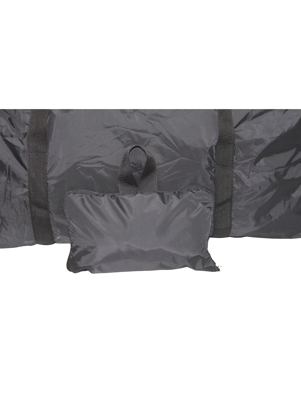 Поясная сумка-бананка 85х40х32 см Wallaby (233421010)