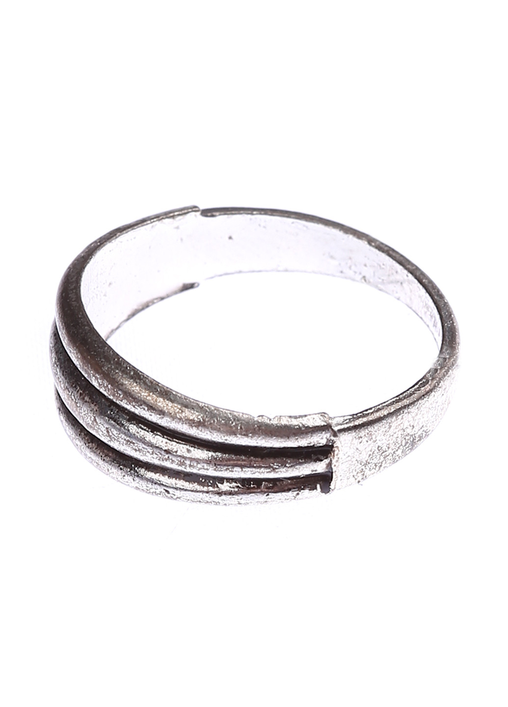 Кольцо Fini jeweler (95395024)