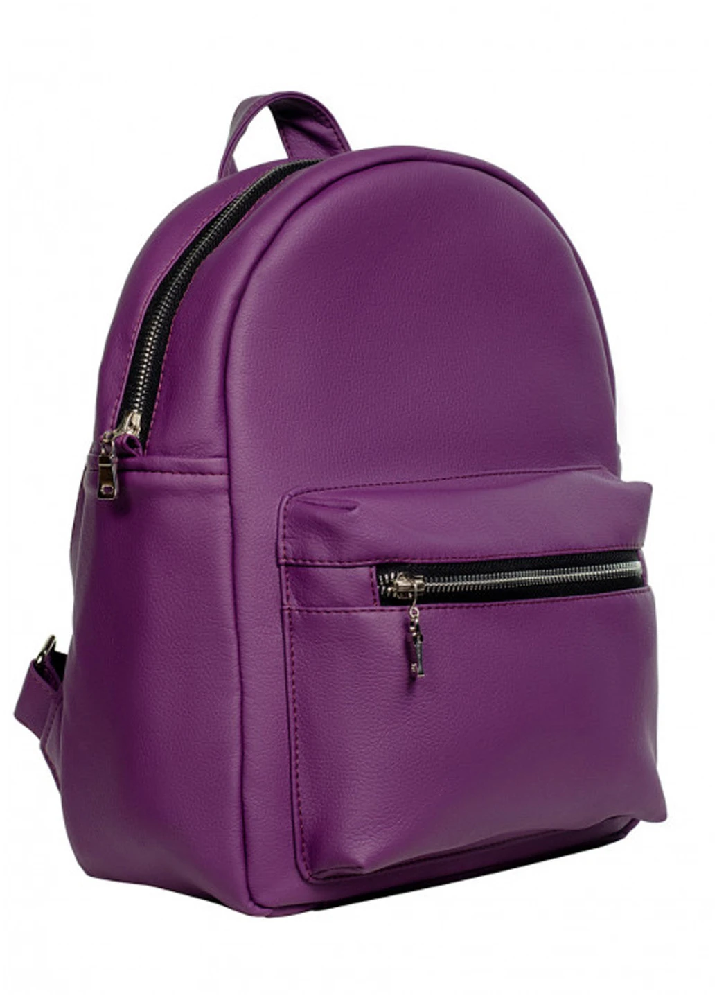 Женский рюкзак 32х12х25 см Sambag (210475297)