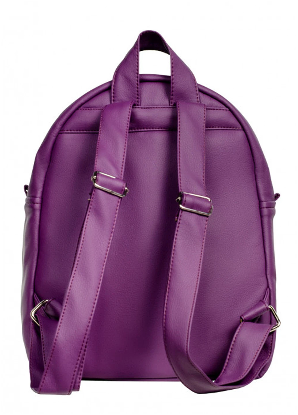 Женский рюкзак 32х12х25 см Sambag (210475297)