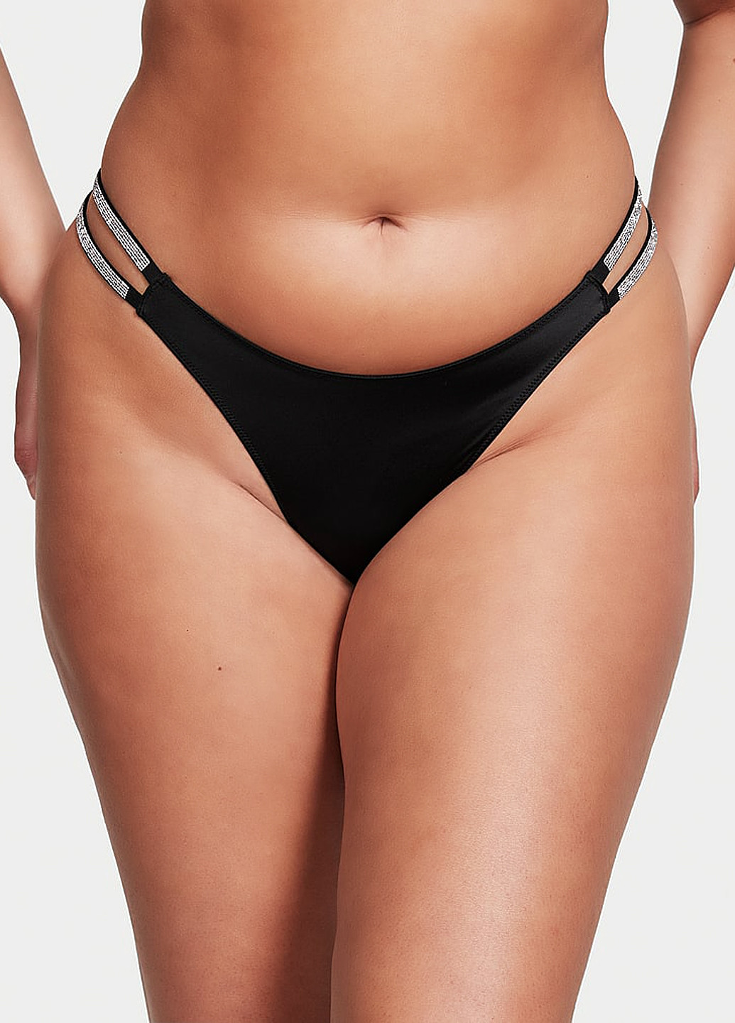 Трусики Victoria's Secret (292804260)