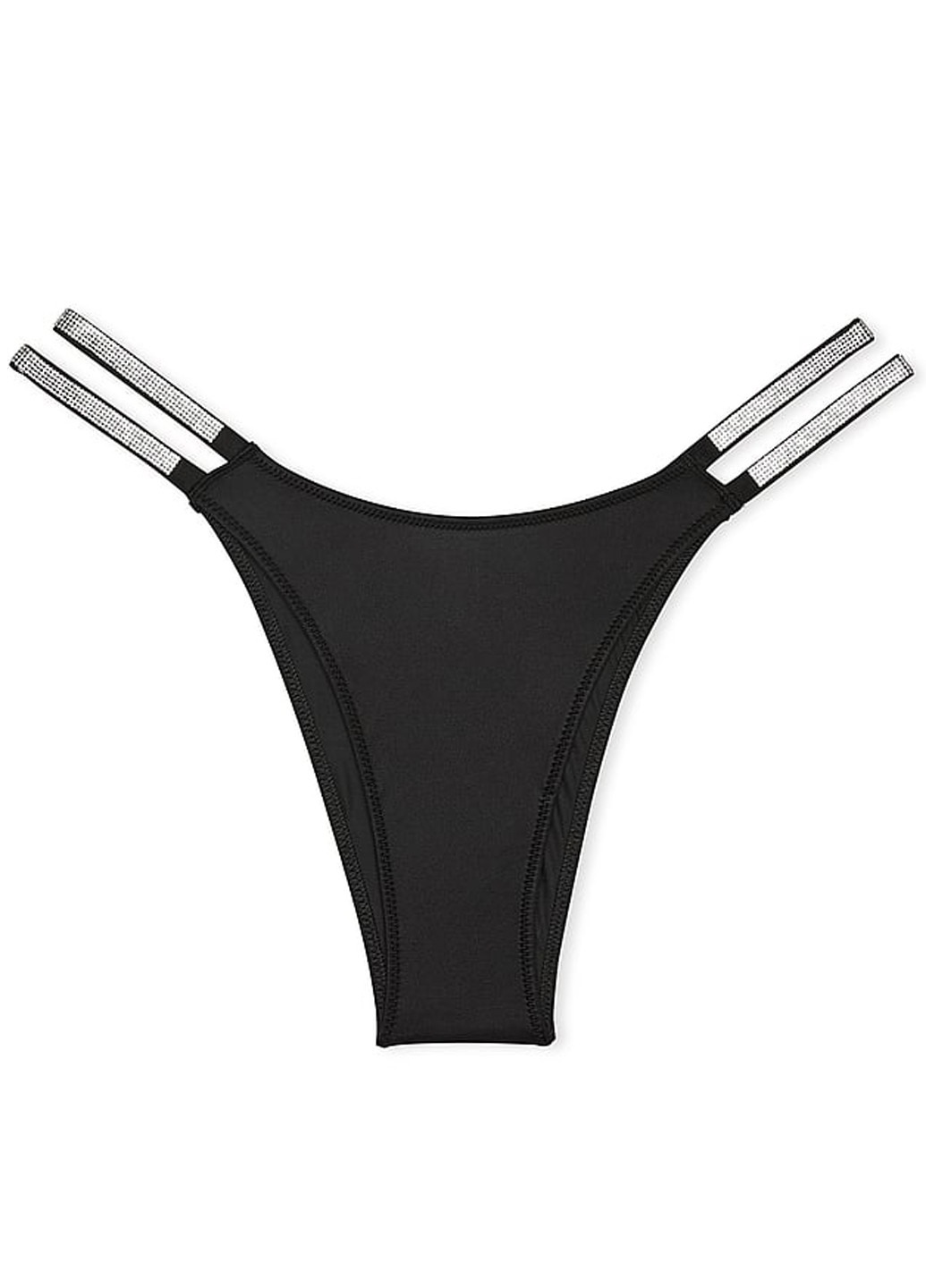 Трусики Victoria's Secret (292804260)