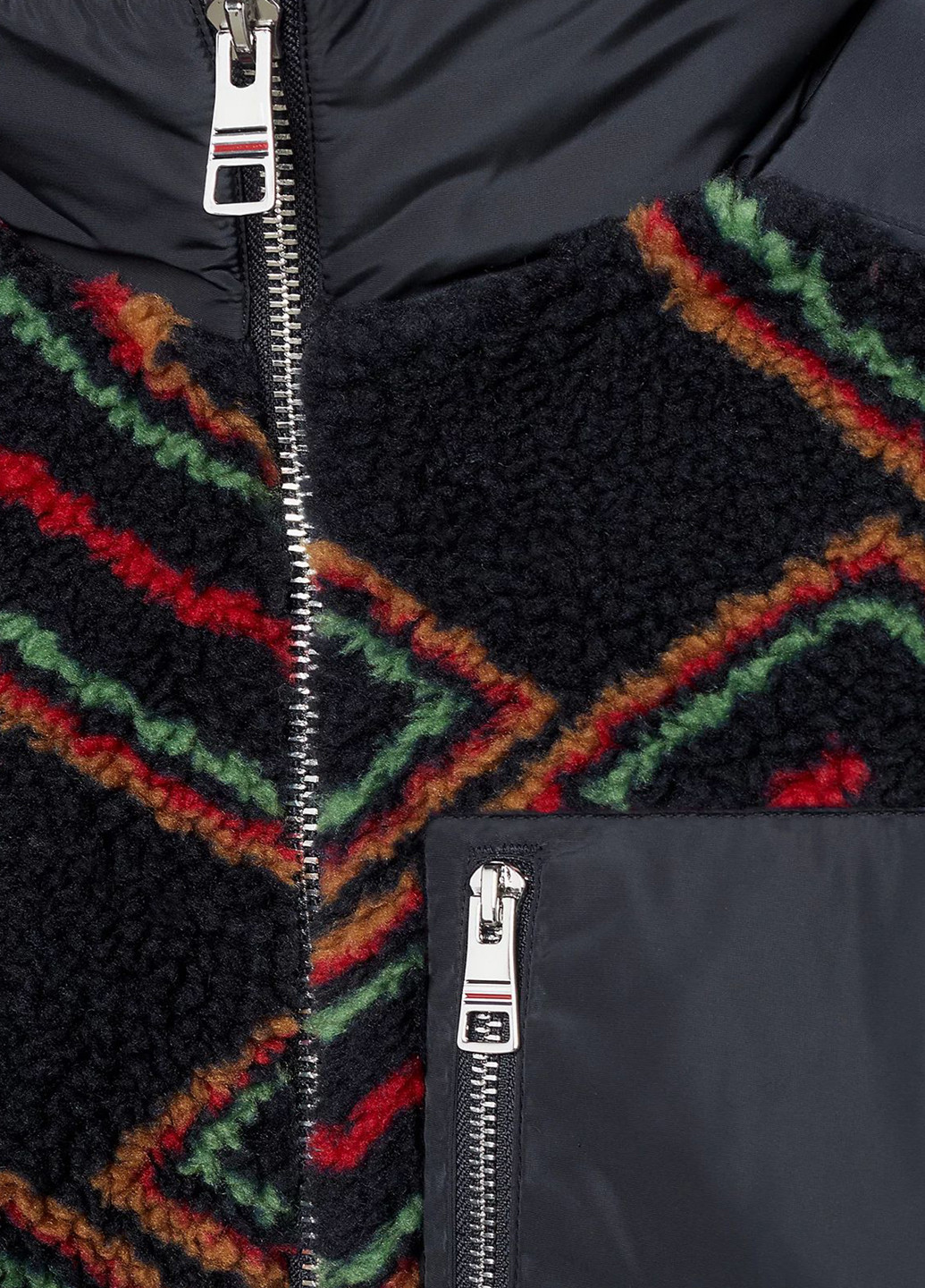 Худі Tommy Hilfiger (275086567)