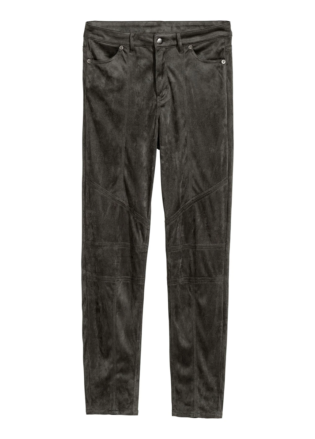 Штани H&M (259186462)