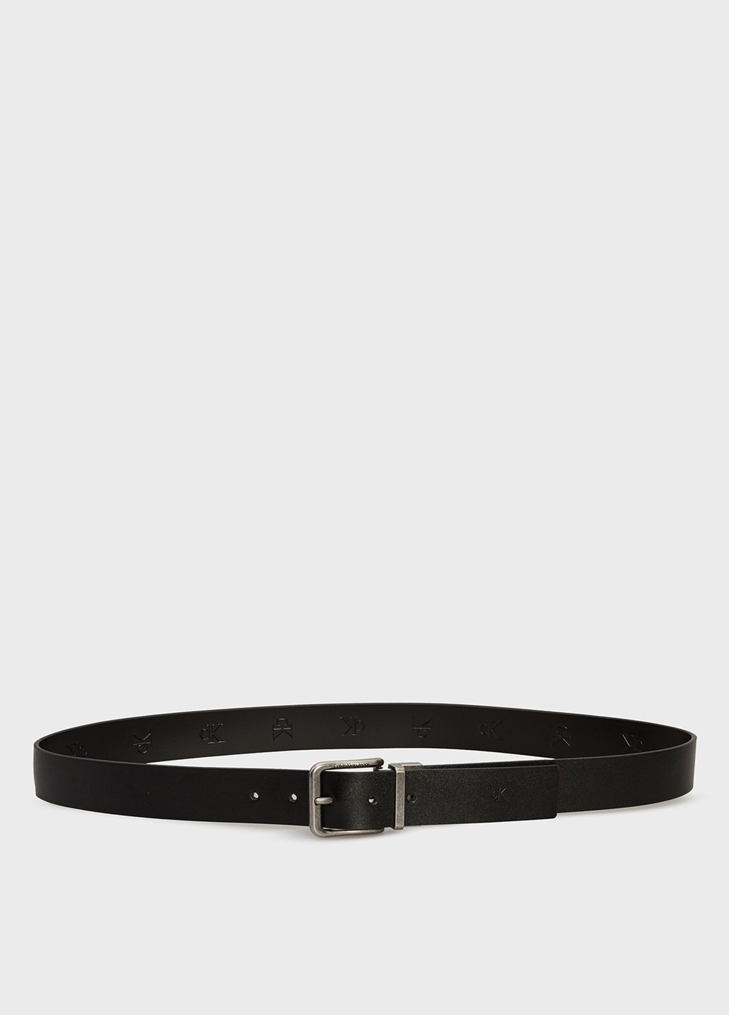 Ремень Calvin Klein Jeans (366431842)