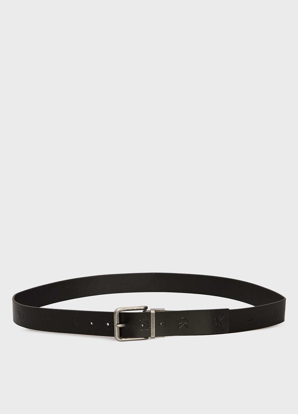 Ремень Calvin Klein Jeans (366431842)