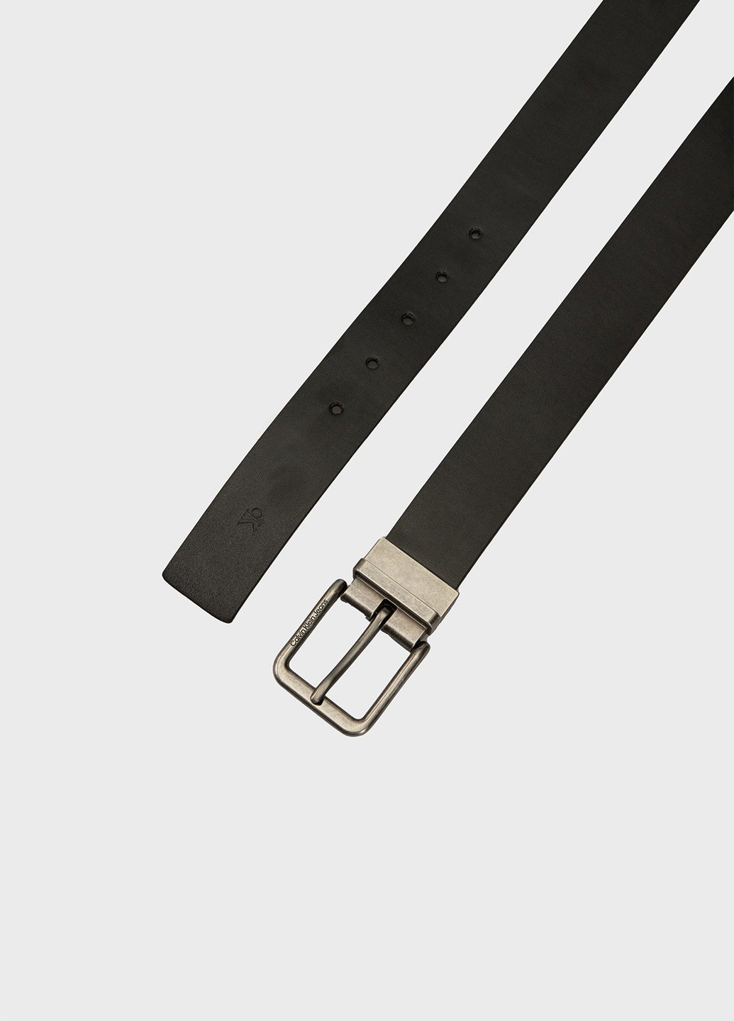 Ремень Calvin Klein Jeans (366431842)