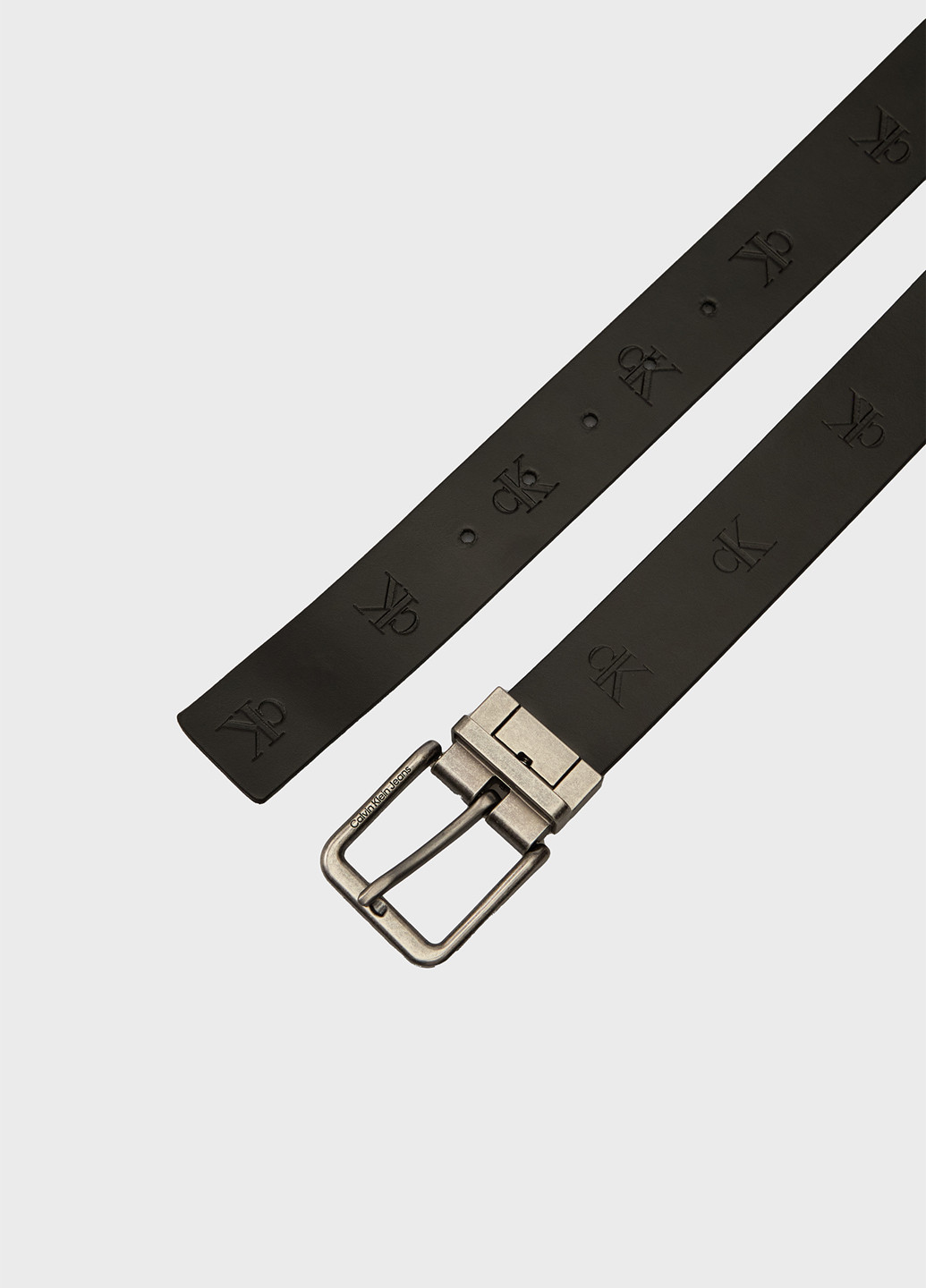 Ремень Calvin Klein Jeans (366431842)