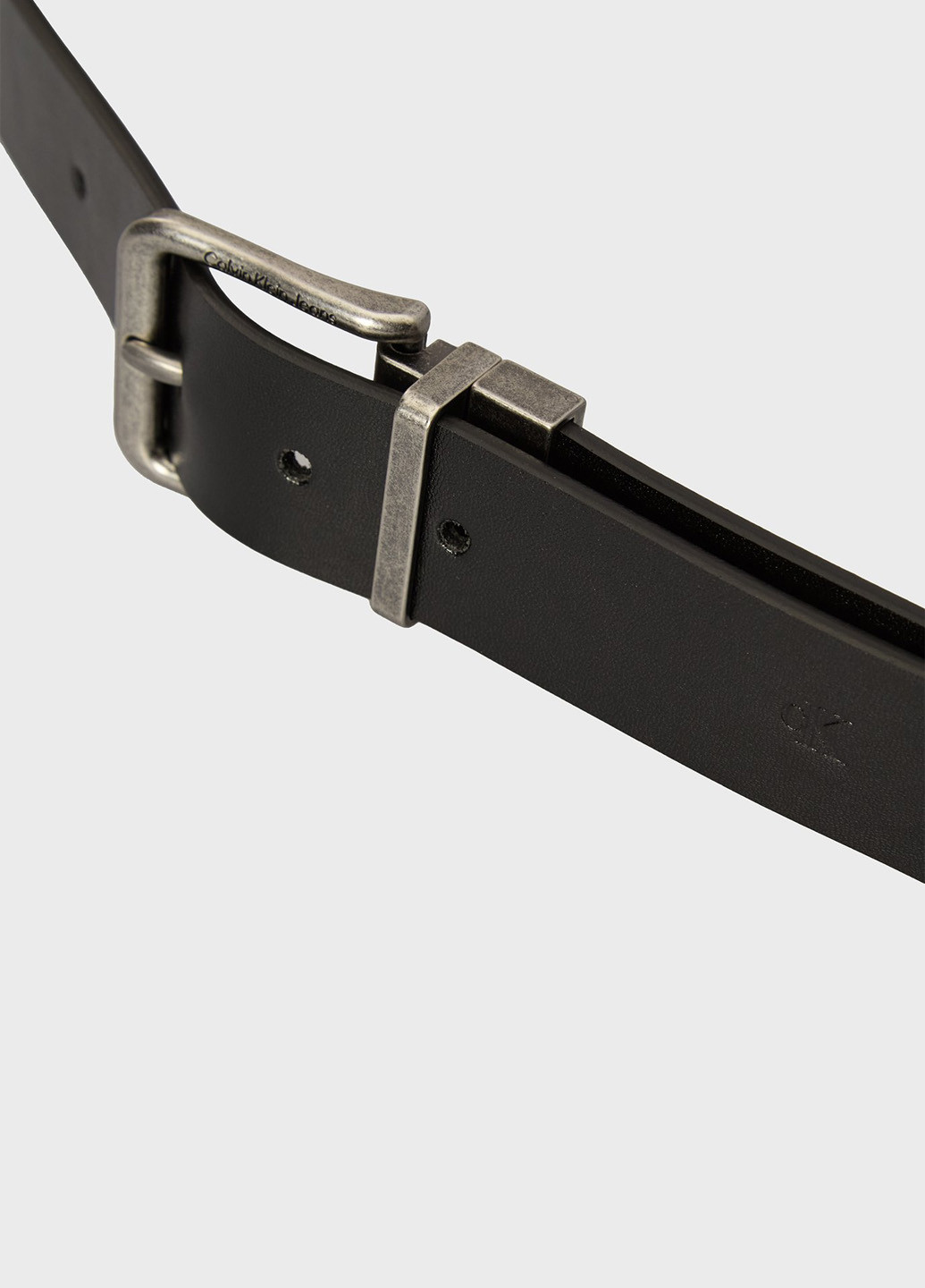 Ремень Calvin Klein Jeans (366431842)