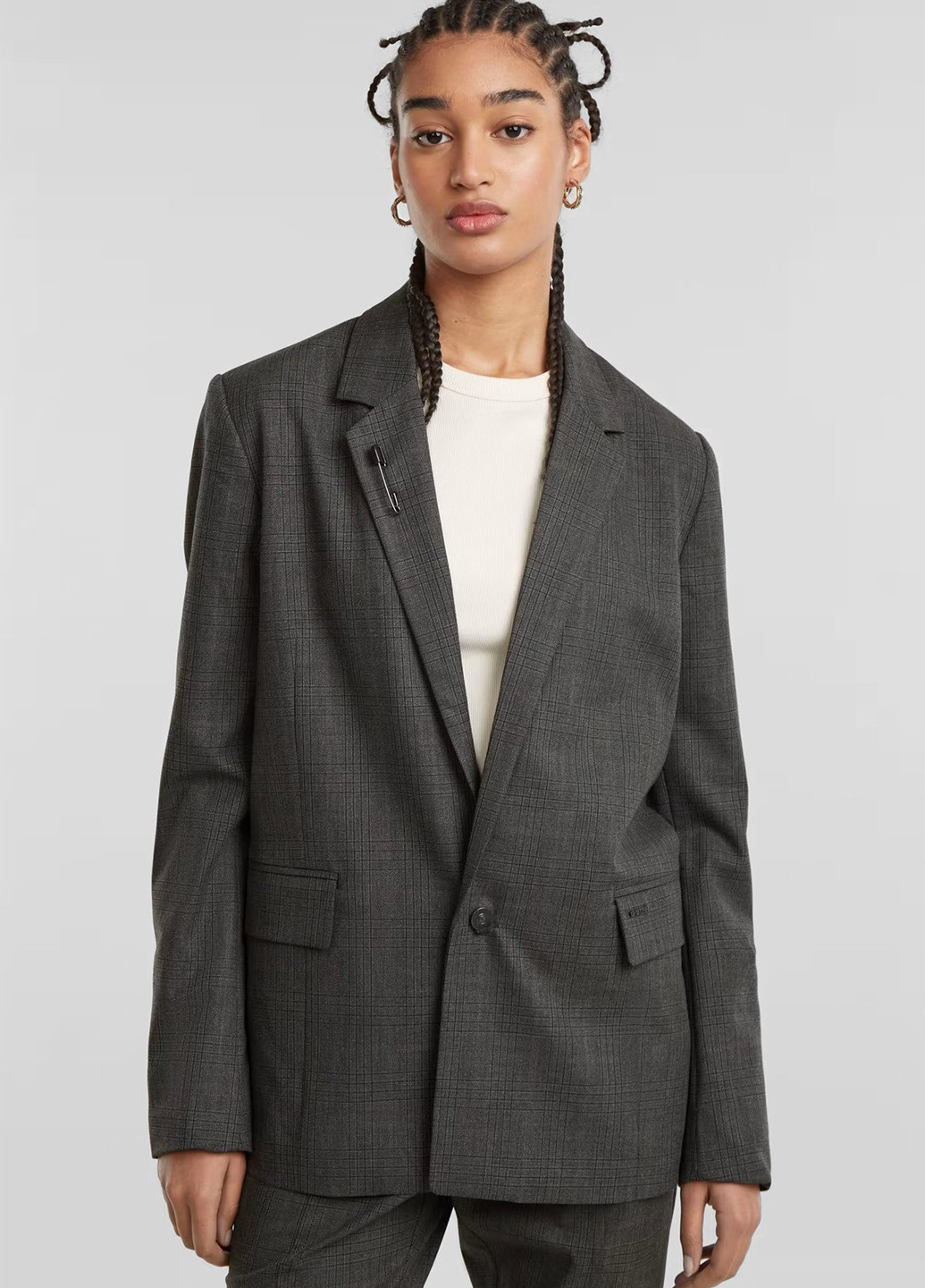 Жакет G-Star Raw (315018013)