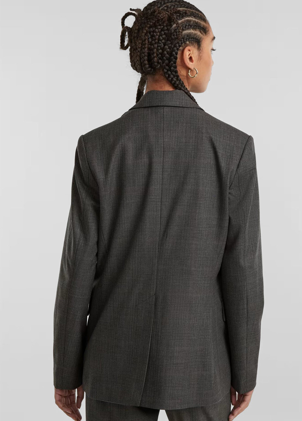 Жакет G-Star Raw (315018013)