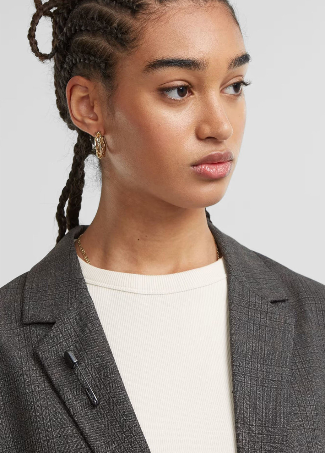 Жакет G-Star Raw (315018013)