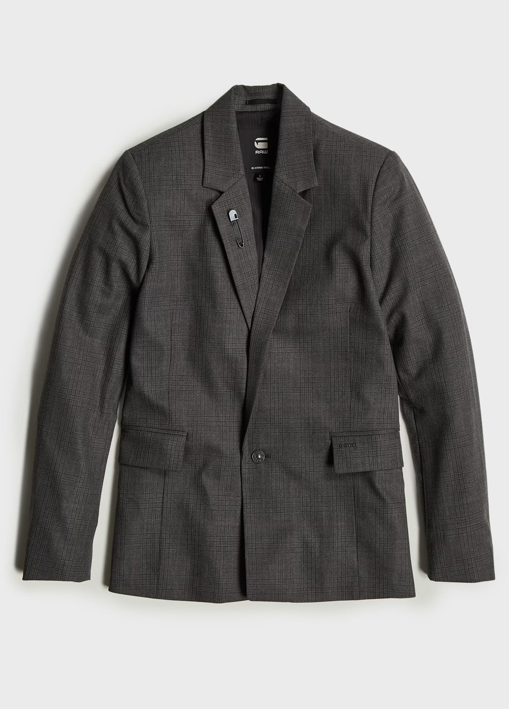 Жакет G-Star Raw (315018013)