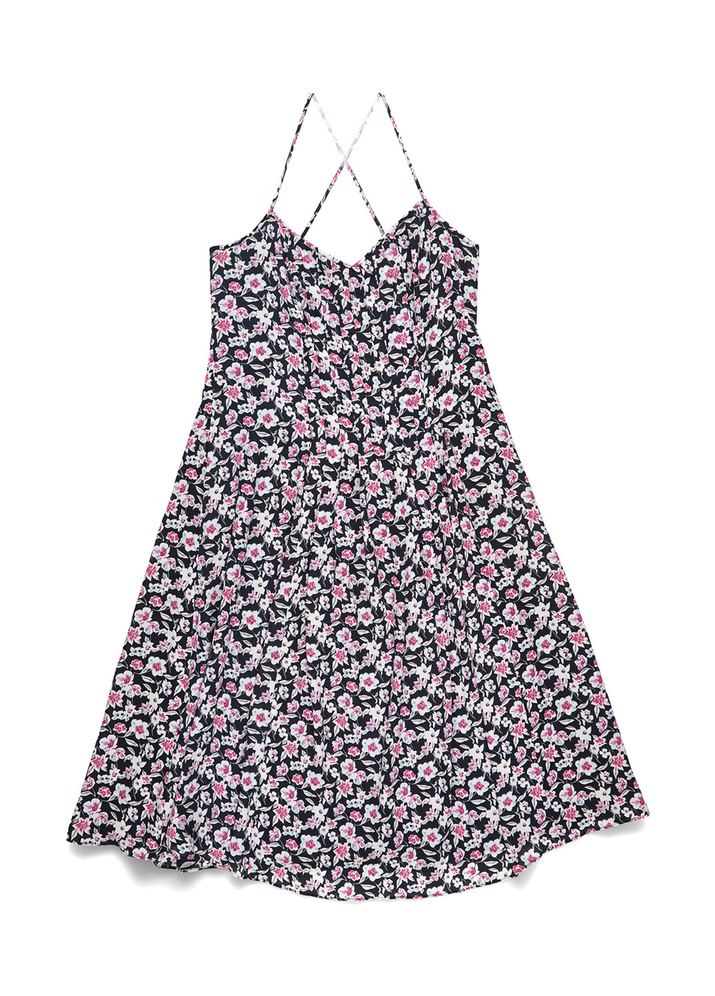 Сарафан Banana Republic (300161909)