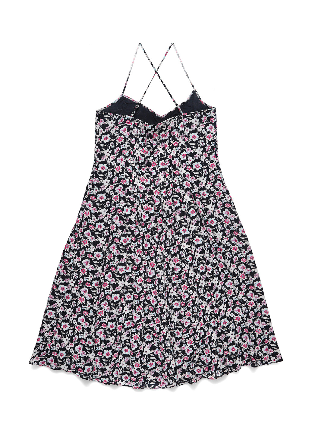 Сарафан Banana Republic (300161909)