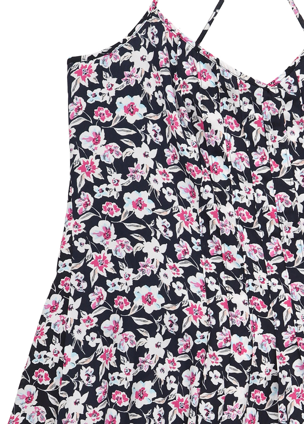 Сарафан Banana Republic (300161909)