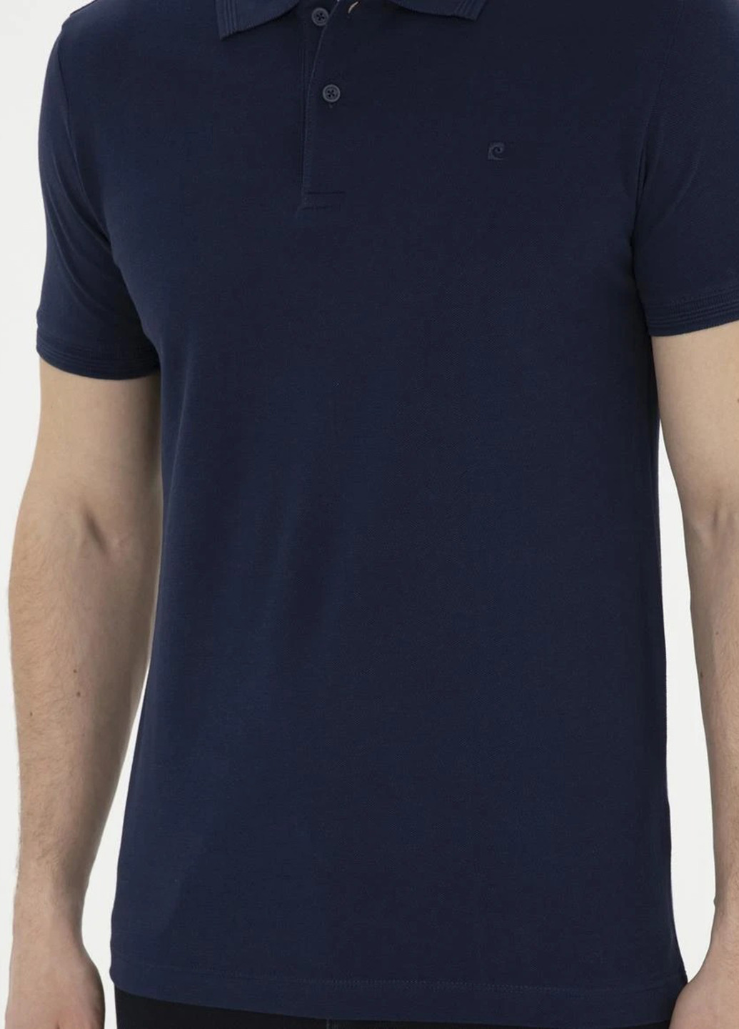 Поло Pierre Cardin (303685012)