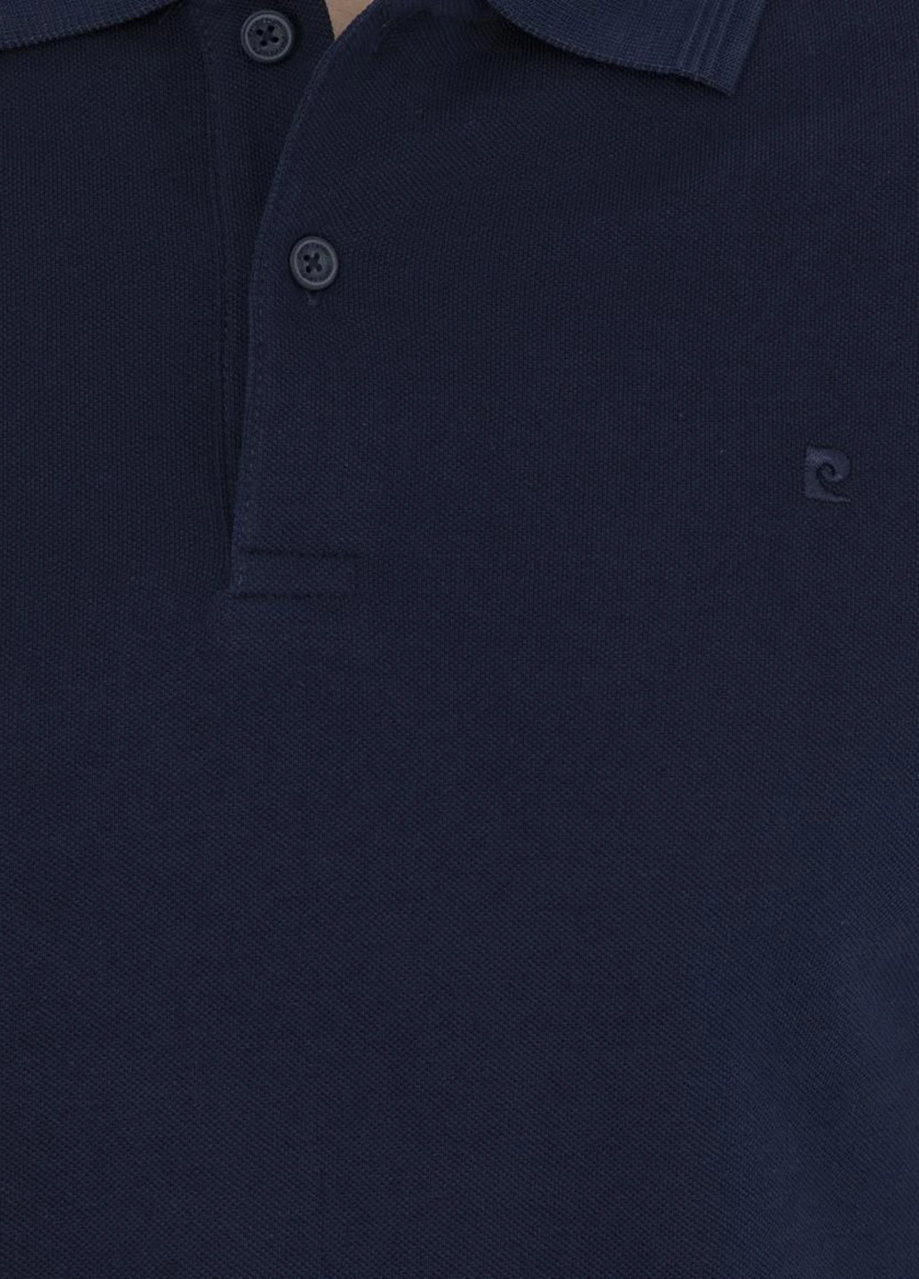 Поло Pierre Cardin (303685012)