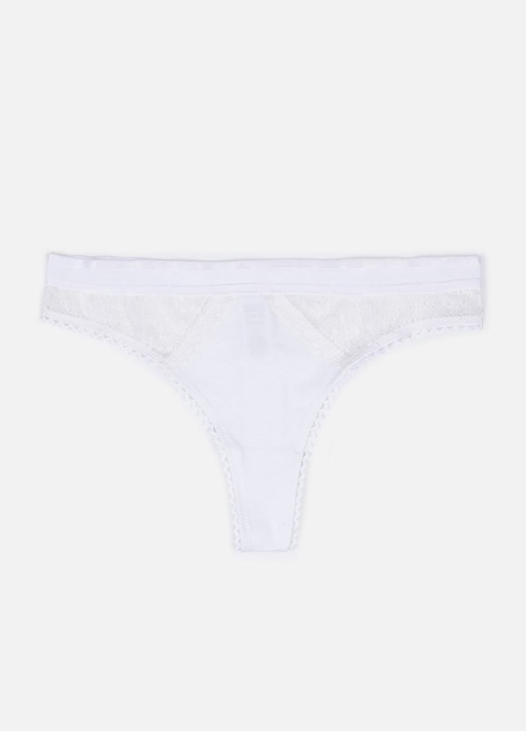 Трусики (3 шт.) Colin's (292787189)