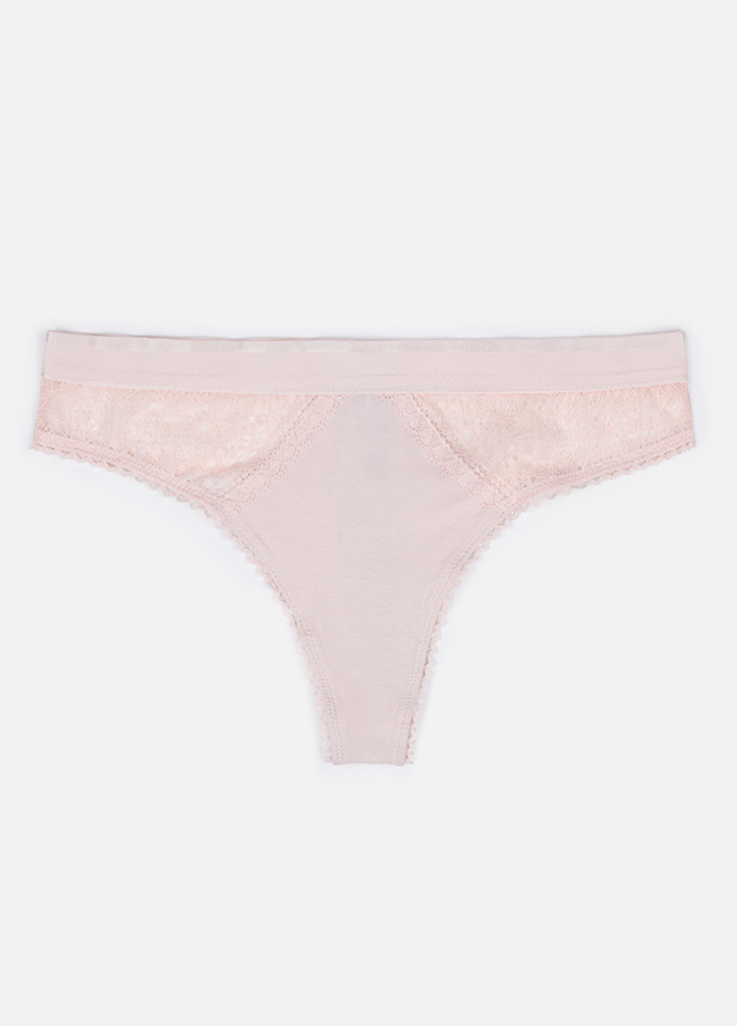 Трусики (3 шт.) Colin's (292787189)