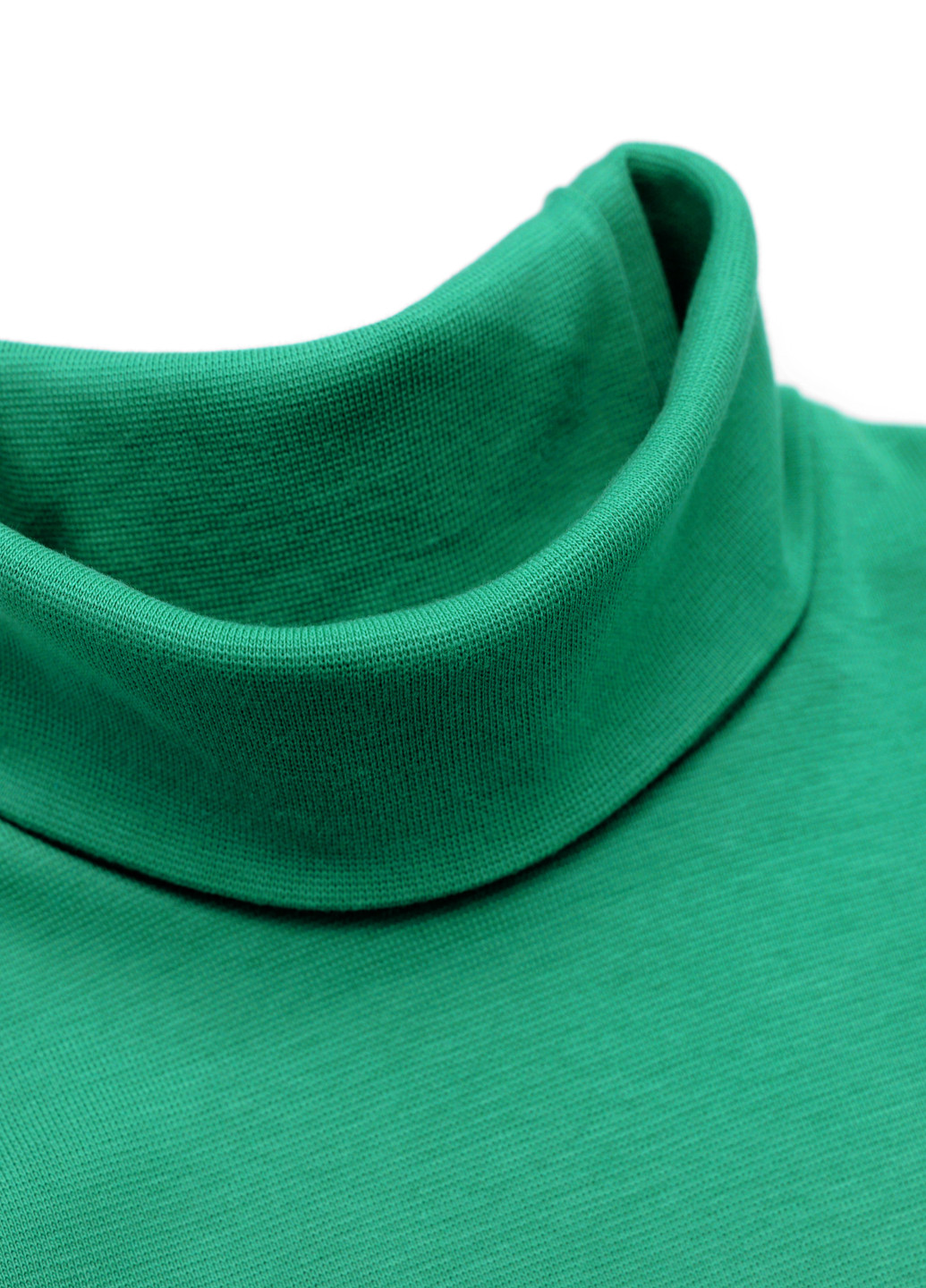 Гольф ArDoMi (249656374)