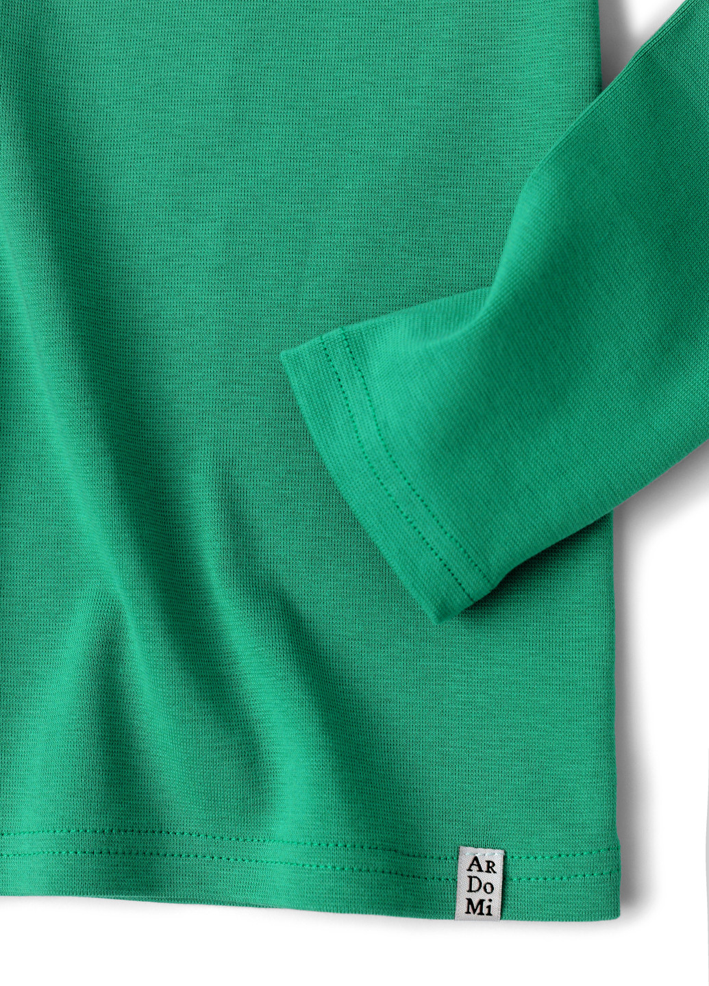 Гольф ArDoMi (249656374)