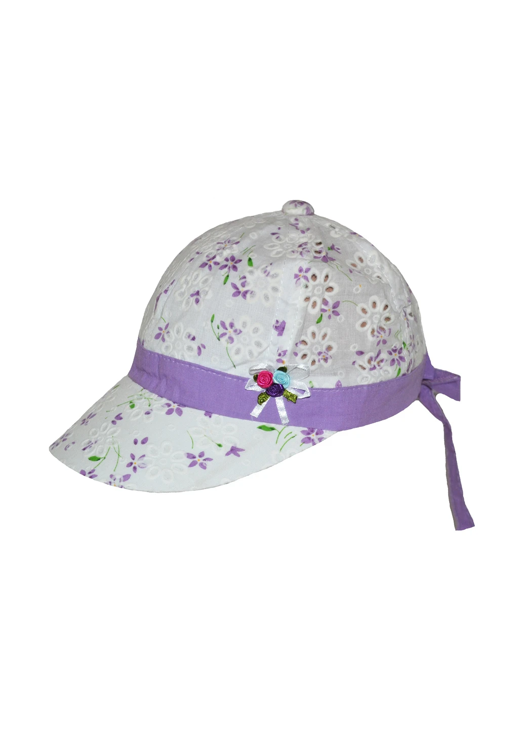 Кепка Sweet Hats (132712032)