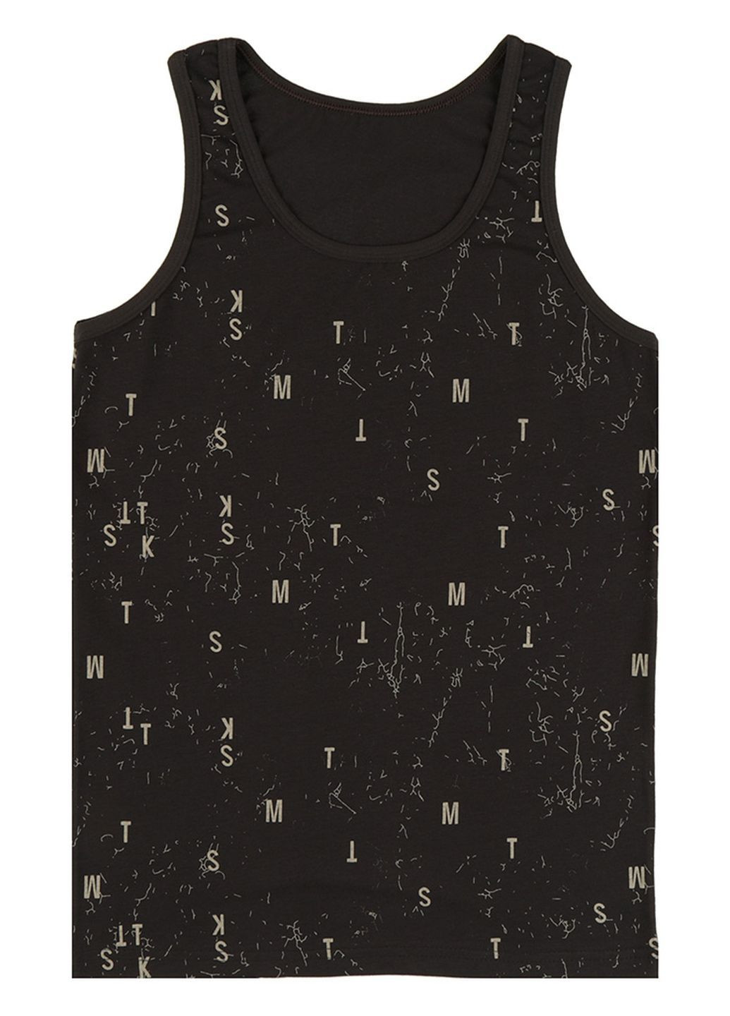 Майка для хлопчиків -8/9 Donella 771120 (252882240)