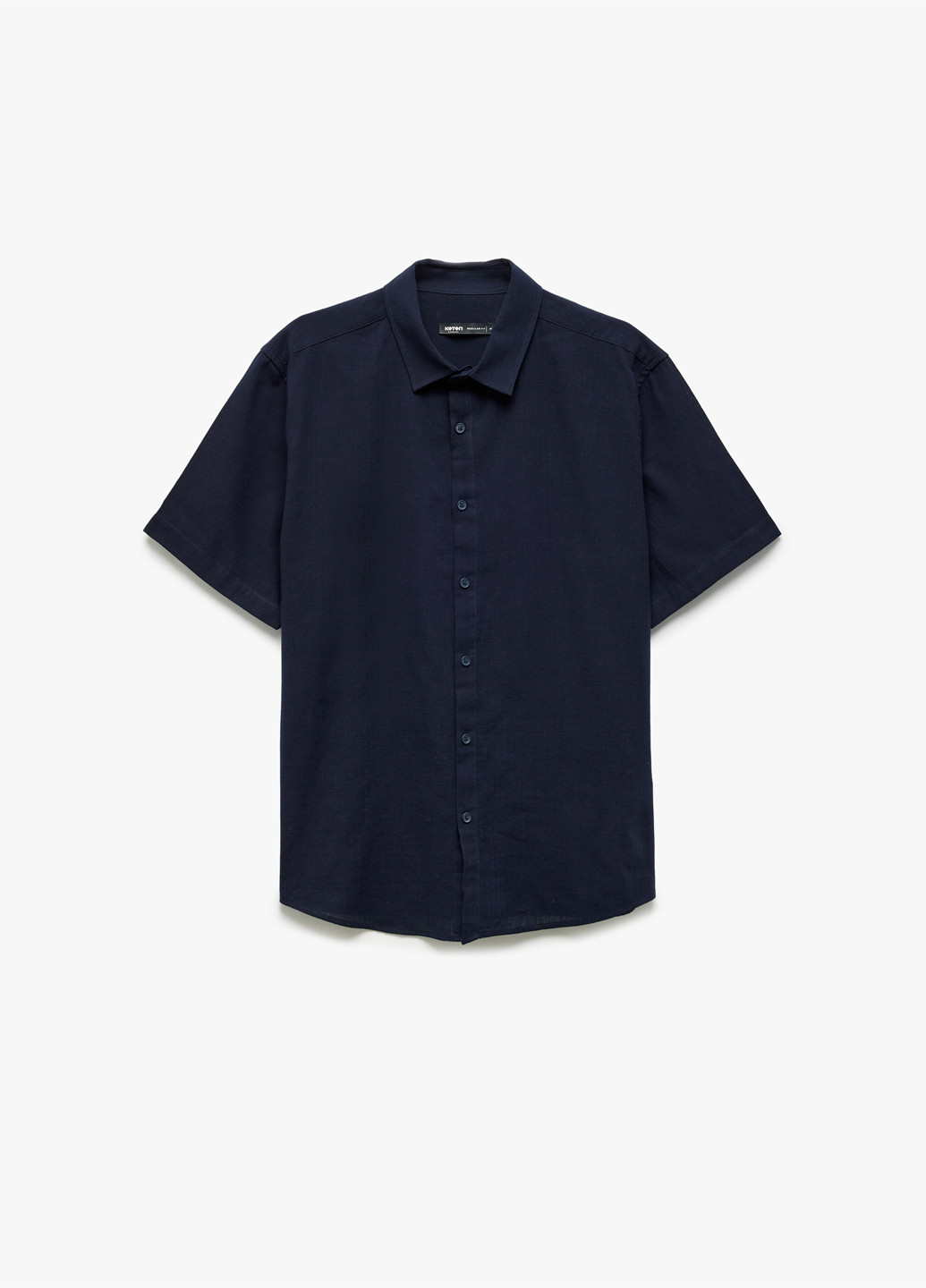 Сорочка KOTON (326400285)