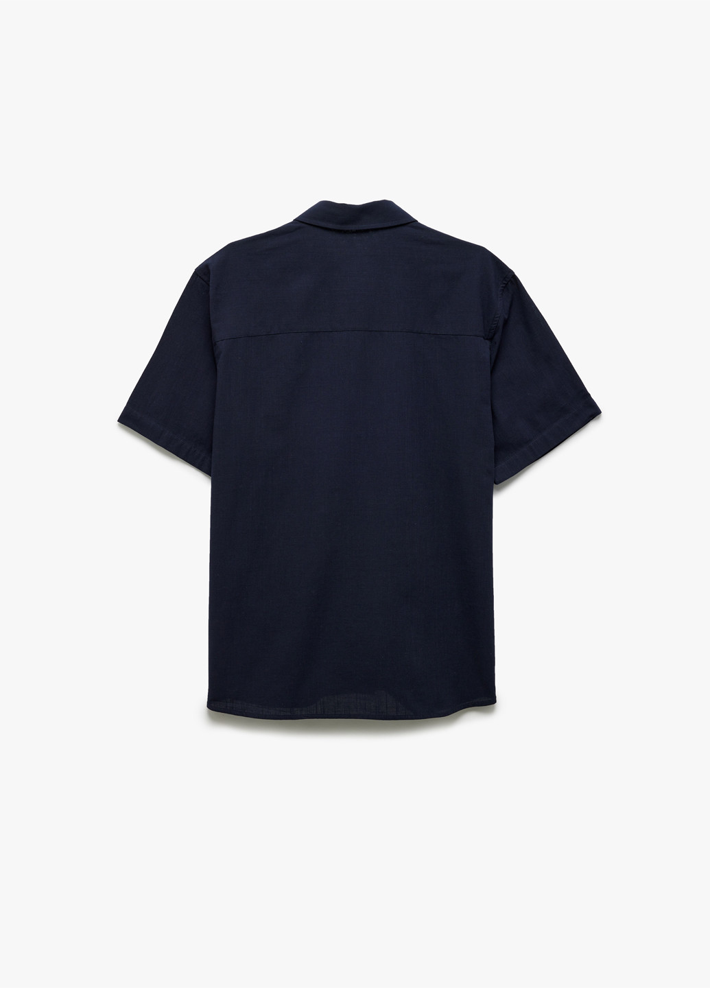 Сорочка KOTON (326400285)