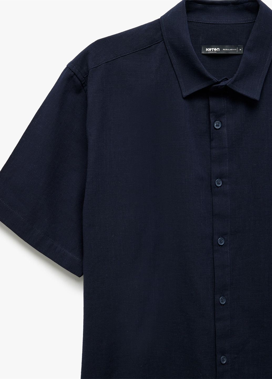 Сорочка KOTON (326400285)