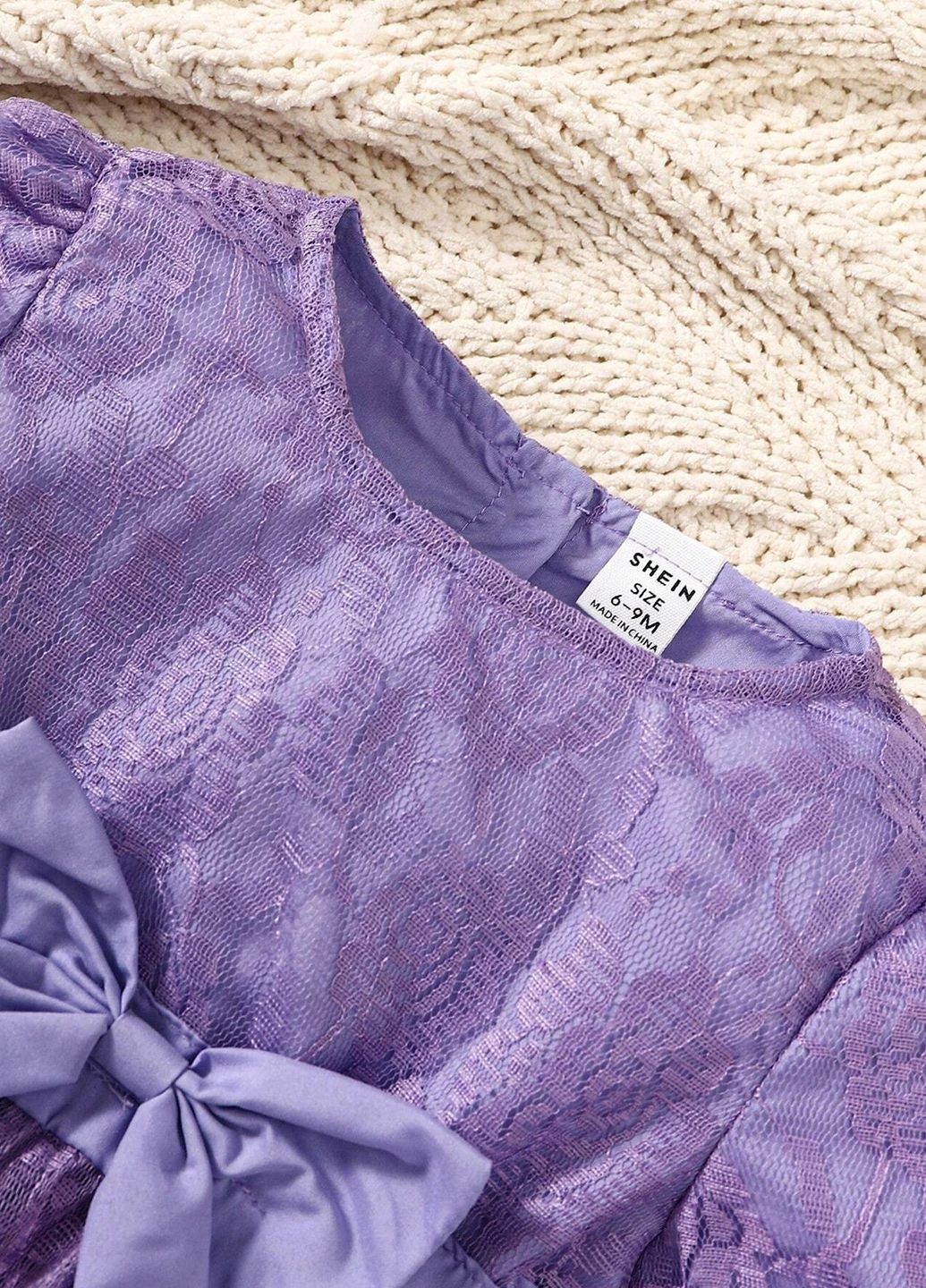 Боді SHEIN (303107383)