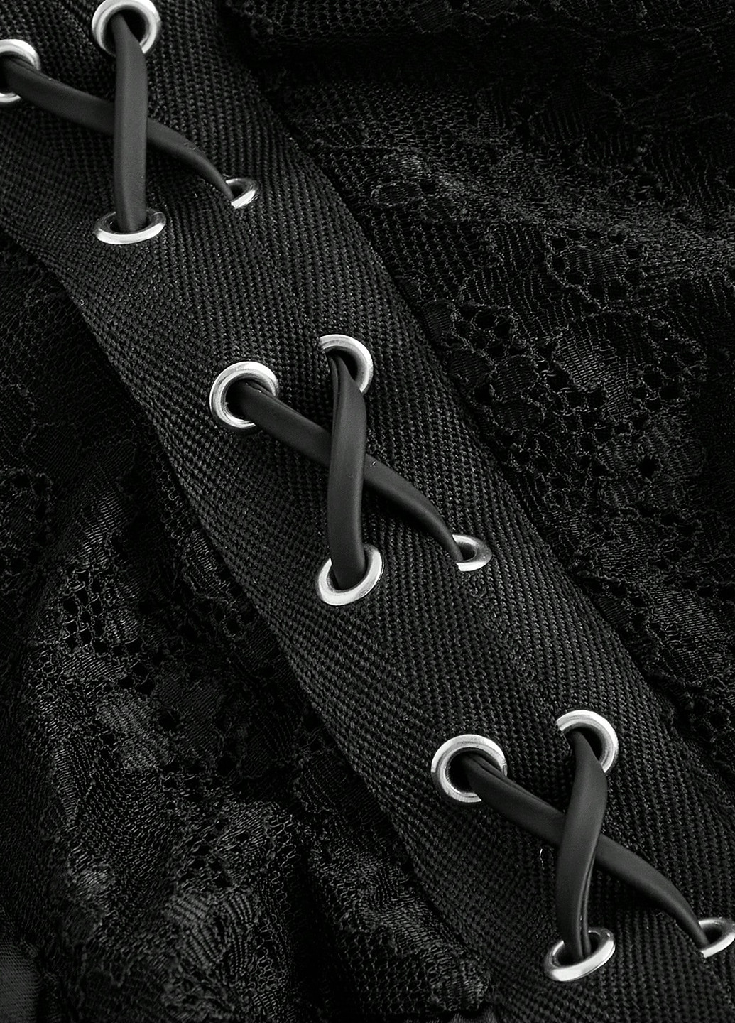 Черное вечернее, кэжуал платье SHEIN однотонное