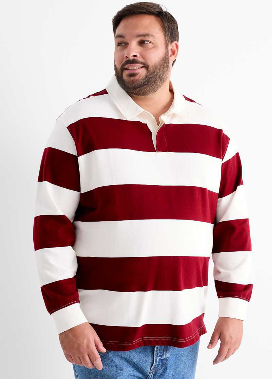 Поло C&A (362901591)