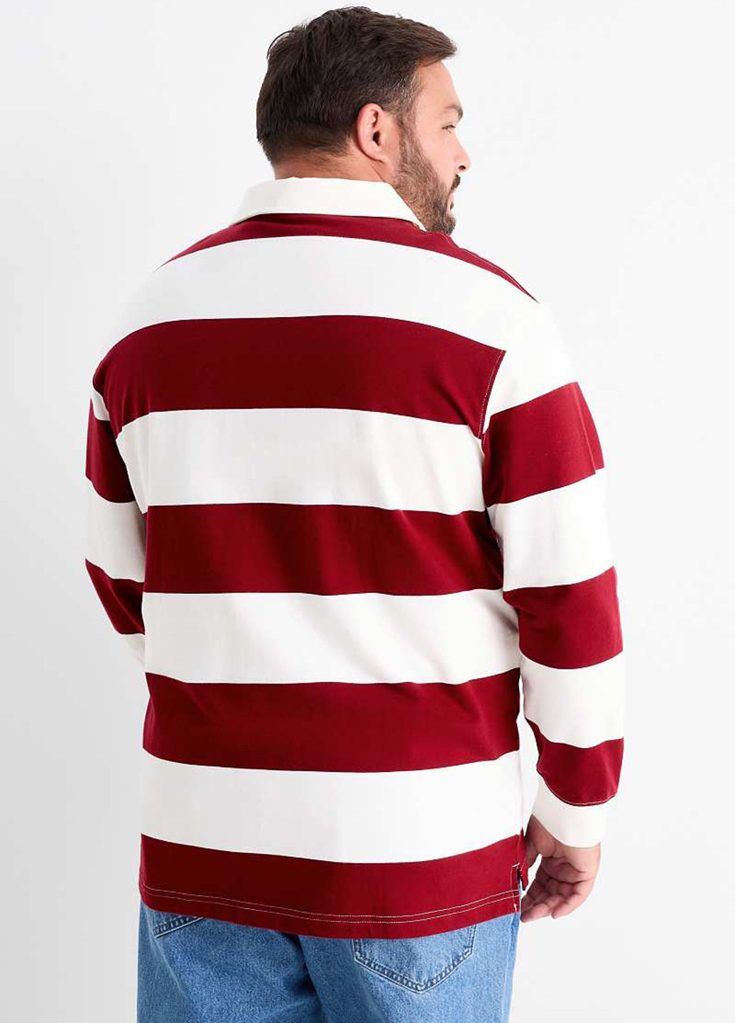 Поло C&A (362901591)