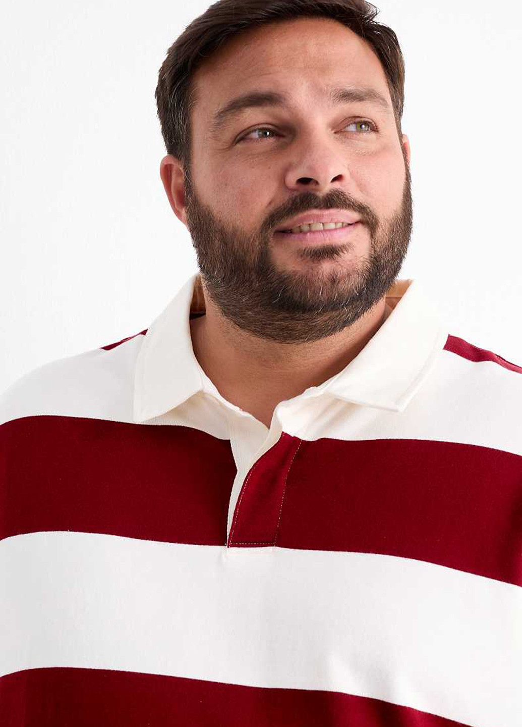 Поло C&A (362901591)