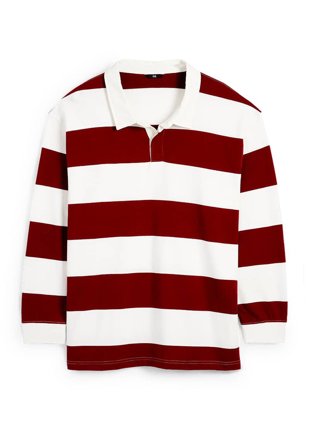 Поло C&A (362901591)