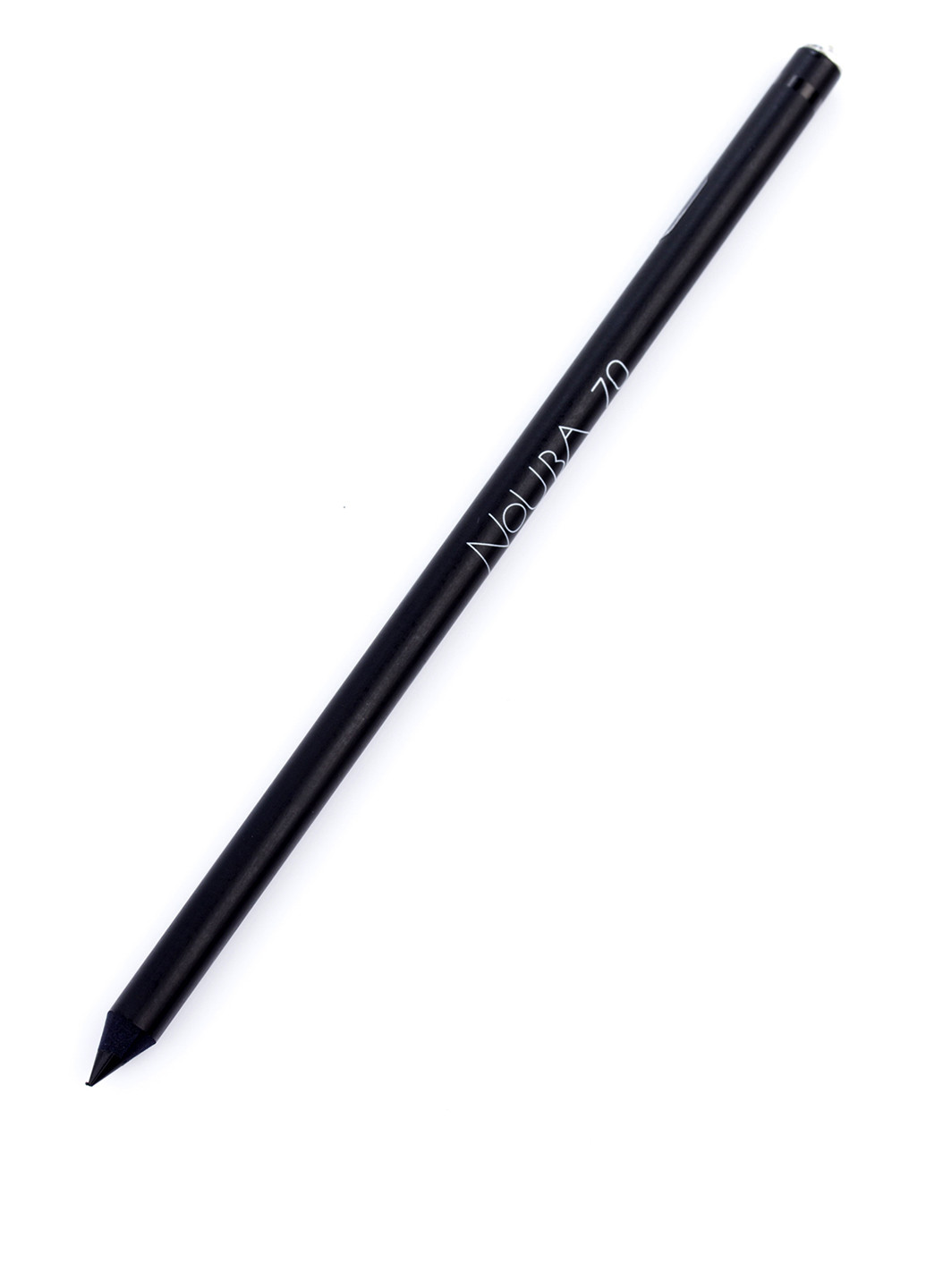 Олівець для очей №70 зі стразами, 1,7 г (тестер) NoUBA (16800915)
